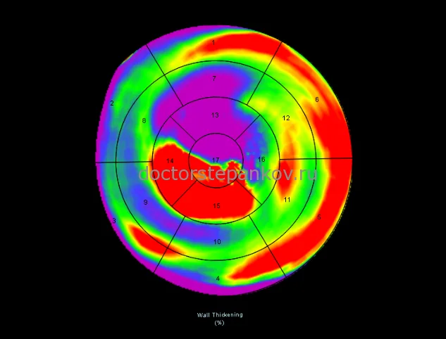Снимок экрана 2015-12-08 в 8.52.54