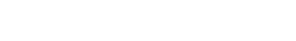 DoctorStepankov.ru